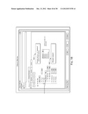 PROSPECT ASSESSMENT AND PLAY CHANCE MAPPING TOOLS diagram and image