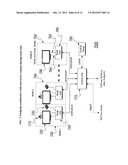 SYSTEMS AND METHODS FOR IMPROVED INTERACTIVE CONTENT SHARING IN VIDEO     COMMUNICATION SYSTEMS diagram and image