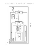 EMBEDDED WEB VIEWER FOR PRESENTATION APPLICATIONS diagram and image