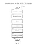 EMBEDDED WEB VIEWER FOR PRESENTATION APPLICATIONS diagram and image