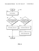 EMBEDDED WEB VIEWER FOR PRESENTATION APPLICATIONS diagram and image