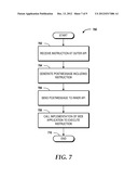 EMBEDDED WEB VIEWER FOR PRESENTATION APPLICATIONS diagram and image