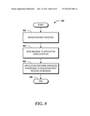 EMBEDDED WEB VIEWER FOR PRESENTATION APPLICATIONS diagram and image