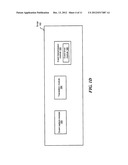 METHOD AND SYSTEM FOR BROWSER-BASED CONTROL OF A REMOTE COMPUTER diagram and image