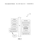 METHOD AND SYSTEM FOR BROWSER-BASED CONTROL OF A REMOTE COMPUTER diagram and image