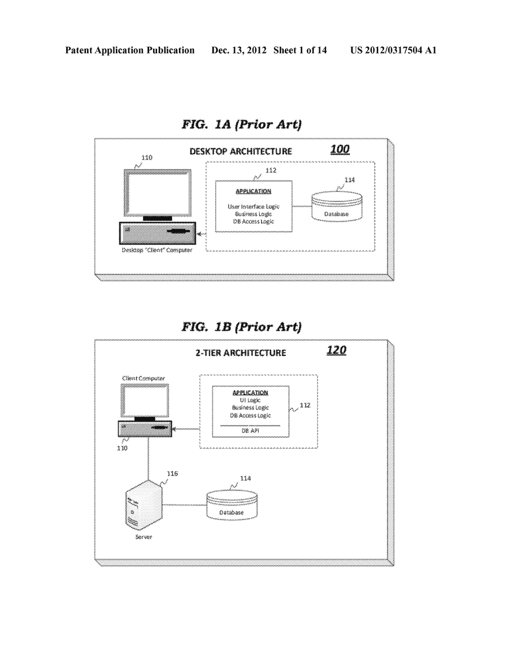 AUTOMATED USER INTERFACE OBJECT TRANSFORMATION AND CODE GENERATION - diagram, schematic, and image 02