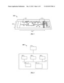 THREE-DIMENSIONAL VISUALIZATION OF STATUS AND PROGRESS OF A PROCESS diagram and image