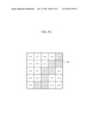 APPARATUS AND METHOD FOR PROVIDING A DYNAMIC USER INTERFACE IN     CONSIDERATION OF PHYSICAL CHARACTERISTICS OF A USER diagram and image