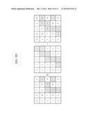 APPARATUS AND METHOD FOR PROVIDING A DYNAMIC USER INTERFACE IN     CONSIDERATION OF PHYSICAL CHARACTERISTICS OF A USER diagram and image