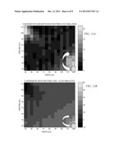 Reducing Through Process Delay Variation in Metal Wires diagram and image