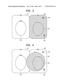 MASK DATA VERIFICATION APPARATUS, DESIGN LAYOUT VERIFICATION APPARATUS,     METHOD THEREOF, AND COMPUTER PROGRAM THEREOF diagram and image