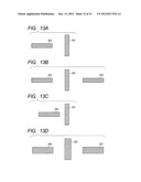 MASK DATA VERIFICATION APPARATUS, DESIGN LAYOUT VERIFICATION APPARATUS,     METHOD THEREOF, AND COMPUTER PROGRAM THEREOF diagram and image