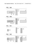 MASK DATA VERIFICATION APPARATUS, DESIGN LAYOUT VERIFICATION APPARATUS,     METHOD THEREOF, AND COMPUTER PROGRAM THEREOF diagram and image