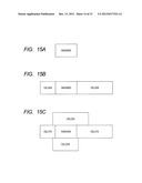 MASK DATA VERIFICATION APPARATUS, DESIGN LAYOUT VERIFICATION APPARATUS,     METHOD THEREOF, AND COMPUTER PROGRAM THEREOF diagram and image