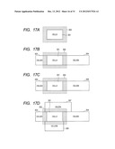 MASK DATA VERIFICATION APPARATUS, DESIGN LAYOUT VERIFICATION APPARATUS,     METHOD THEREOF, AND COMPUTER PROGRAM THEREOF diagram and image