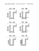 MASK DATA VERIFICATION APPARATUS, DESIGN LAYOUT VERIFICATION APPARATUS,     METHOD THEREOF, AND COMPUTER PROGRAM THEREOF diagram and image