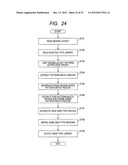 MASK DATA VERIFICATION APPARATUS, DESIGN LAYOUT VERIFICATION APPARATUS,     METHOD THEREOF, AND COMPUTER PROGRAM THEREOF diagram and image