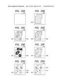 MASK DATA VERIFICATION APPARATUS, DESIGN LAYOUT VERIFICATION APPARATUS,     METHOD THEREOF, AND COMPUTER PROGRAM THEREOF diagram and image