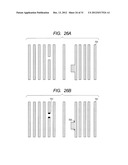 MASK DATA VERIFICATION APPARATUS, DESIGN LAYOUT VERIFICATION APPARATUS,     METHOD THEREOF, AND COMPUTER PROGRAM THEREOF diagram and image