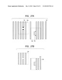 MASK DATA VERIFICATION APPARATUS, DESIGN LAYOUT VERIFICATION APPARATUS,     METHOD THEREOF, AND COMPUTER PROGRAM THEREOF diagram and image