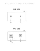 MASK DATA VERIFICATION APPARATUS, DESIGN LAYOUT VERIFICATION APPARATUS,     METHOD THEREOF, AND COMPUTER PROGRAM THEREOF diagram and image