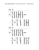 MASK DATA VERIFICATION APPARATUS, DESIGN LAYOUT VERIFICATION APPARATUS,     METHOD THEREOF, AND COMPUTER PROGRAM THEREOF diagram and image