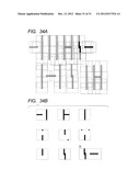 MASK DATA VERIFICATION APPARATUS, DESIGN LAYOUT VERIFICATION APPARATUS,     METHOD THEREOF, AND COMPUTER PROGRAM THEREOF diagram and image