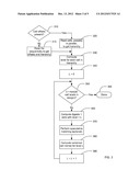 IDENTIFYING HIERARCHICAL CHIP DESIGN INTELLECTUAL PROPERTY THROUGH DIGESTS diagram and image