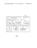 IDENTIFYING HIERARCHICAL CHIP DESIGN INTELLECTUAL PROPERTY THROUGH DIGESTS diagram and image