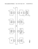 VERIFICATION METHOD, COMPUTER-READABLE RECORDING MEDIUM, AND DESIGN     VERIFICATION APPARATUS diagram and image