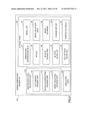 VERIFICATION METHOD, COMPUTER-READABLE RECORDING MEDIUM, AND DESIGN     VERIFICATION APPARATUS diagram and image