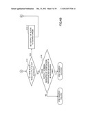 VERIFICATION METHOD, COMPUTER-READABLE RECORDING MEDIUM, AND DESIGN     VERIFICATION APPARATUS diagram and image