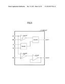 VERIFICATION METHOD, COMPUTER-READABLE RECORDING MEDIUM, AND DESIGN     VERIFICATION APPARATUS diagram and image