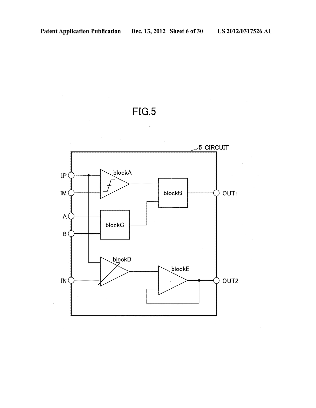 VERIFICATION METHOD, COMPUTER-READABLE RECORDING MEDIUM, AND DESIGN     VERIFICATION APPARATUS - diagram, schematic, and image 07