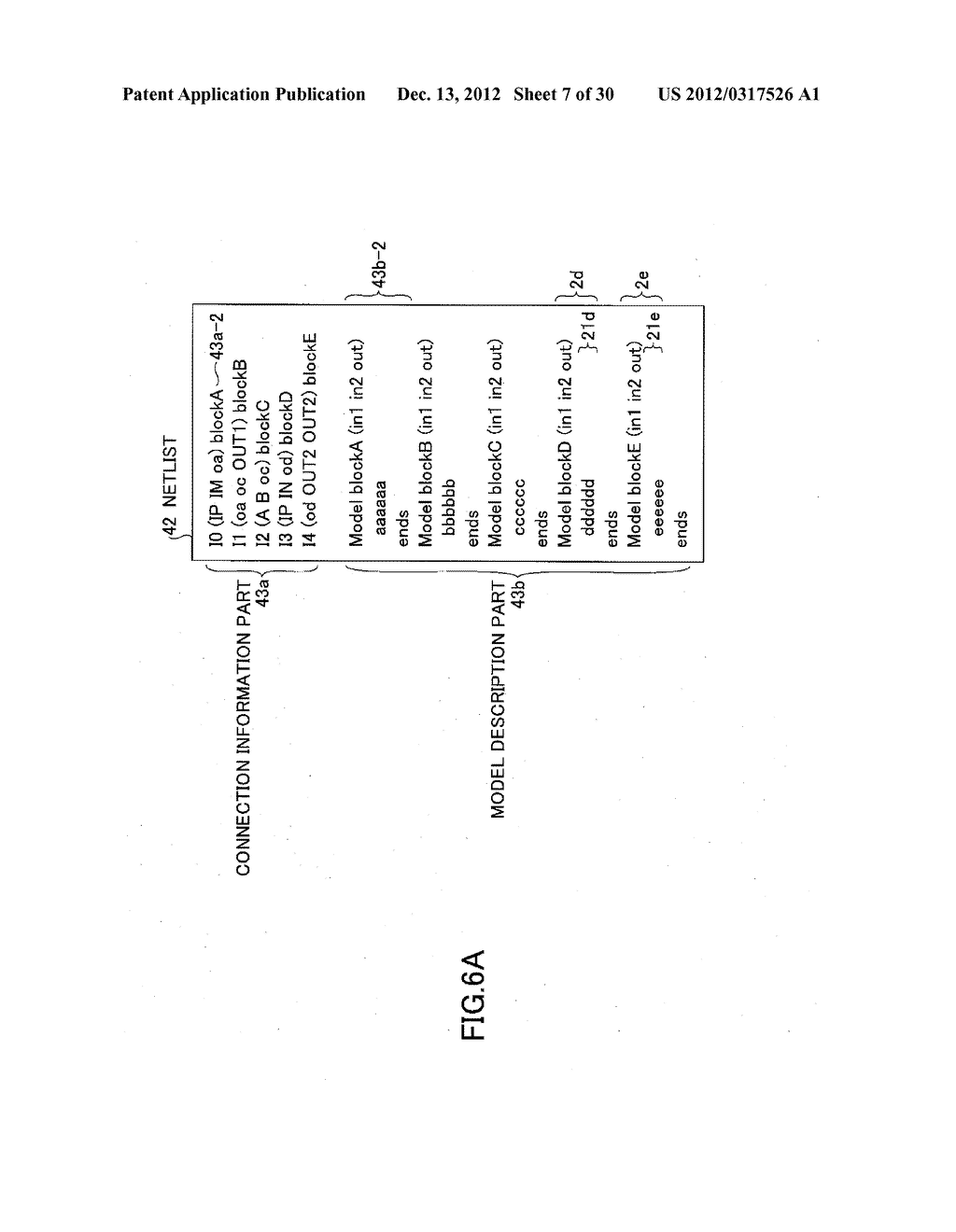 VERIFICATION METHOD, COMPUTER-READABLE RECORDING MEDIUM, AND DESIGN     VERIFICATION APPARATUS - diagram, schematic, and image 08