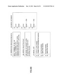 VERIFICATION METHOD, COMPUTER-READABLE RECORDING MEDIUM, AND DESIGN     VERIFICATION APPARATUS diagram and image