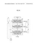 VERIFICATION METHOD, COMPUTER-READABLE RECORDING MEDIUM, AND DESIGN     VERIFICATION APPARATUS diagram and image