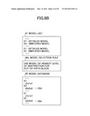 VERIFICATION METHOD, COMPUTER-READABLE RECORDING MEDIUM, AND DESIGN     VERIFICATION APPARATUS diagram and image