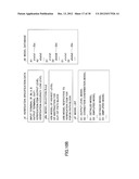 VERIFICATION METHOD, COMPUTER-READABLE RECORDING MEDIUM, AND DESIGN     VERIFICATION APPARATUS diagram and image