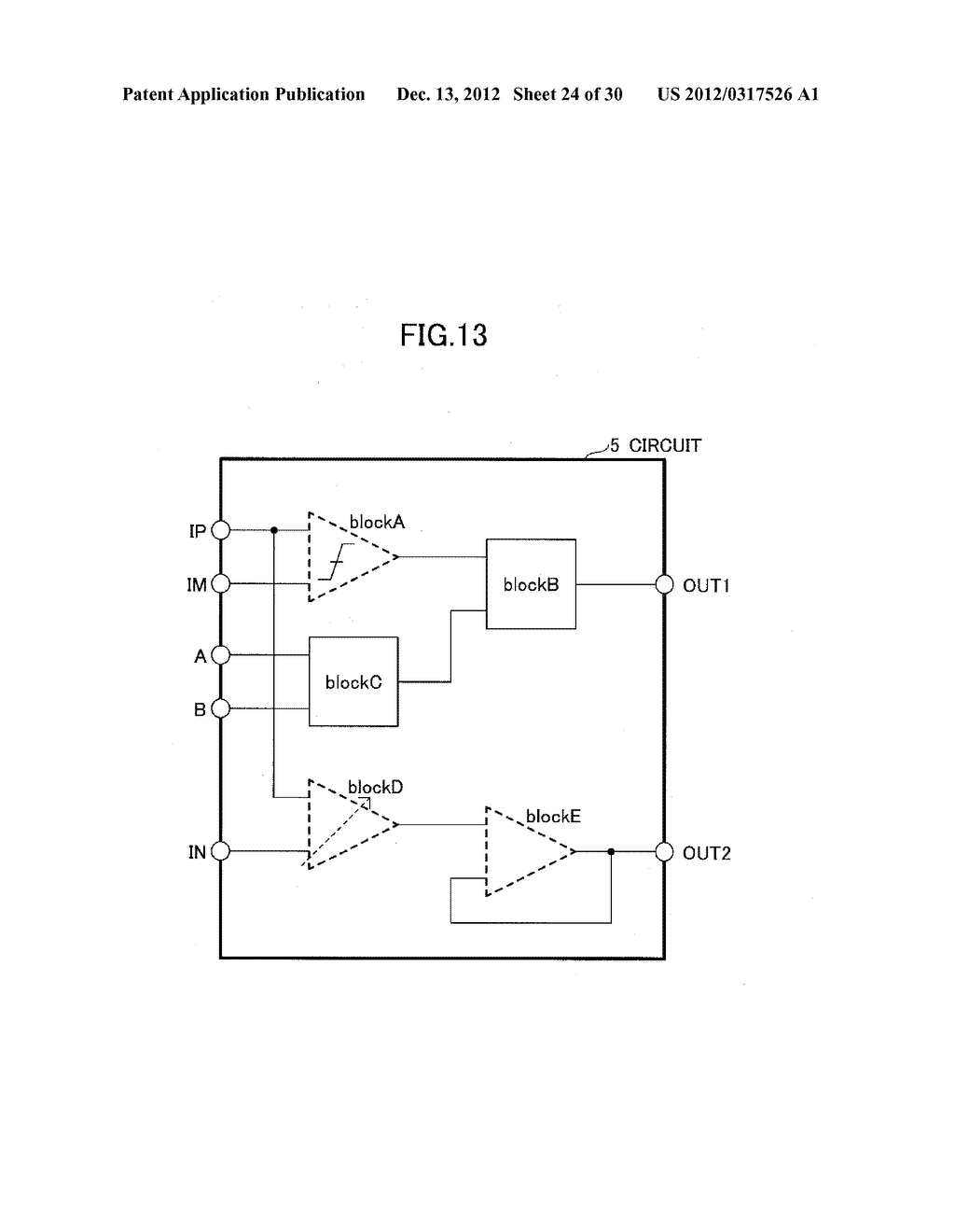 VERIFICATION METHOD, COMPUTER-READABLE RECORDING MEDIUM, AND DESIGN     VERIFICATION APPARATUS - diagram, schematic, and image 25