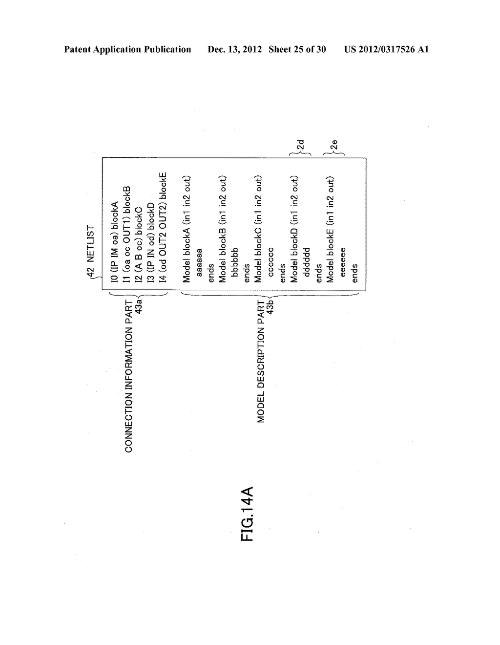 VERIFICATION METHOD, COMPUTER-READABLE RECORDING MEDIUM, AND DESIGN     VERIFICATION APPARATUS - diagram, schematic, and image 26