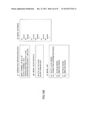 VERIFICATION METHOD, COMPUTER-READABLE RECORDING MEDIUM, AND DESIGN     VERIFICATION APPARATUS diagram and image