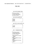 VERIFICATION METHOD, COMPUTER-READABLE RECORDING MEDIUM, AND DESIGN     VERIFICATION APPARATUS diagram and image