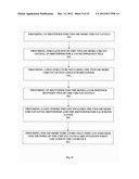 METHODS AND SYSTEMS FOR COMPUTER AIDED DESIGN OF 3D INTEGRATED CIRCUITS diagram and image