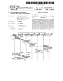 Apparatus for Intermediating Network Operators and Developers diagram and image