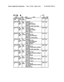 Apparatus for Intermediating Network Operators and Developers diagram and image