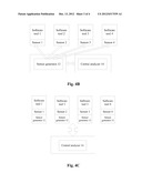 METHOD AND APPARATUS FOR OBTAINING WORKING INFORMATION IN SOFTWARE     ENGINEERING diagram and image