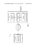 USER-SPACE PROBE BASED DEBUGGING diagram and image