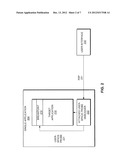 USER-SPACE PROBE BASED DEBUGGING diagram and image