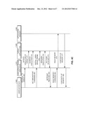 USER-SPACE PROBE BASED DEBUGGING diagram and image